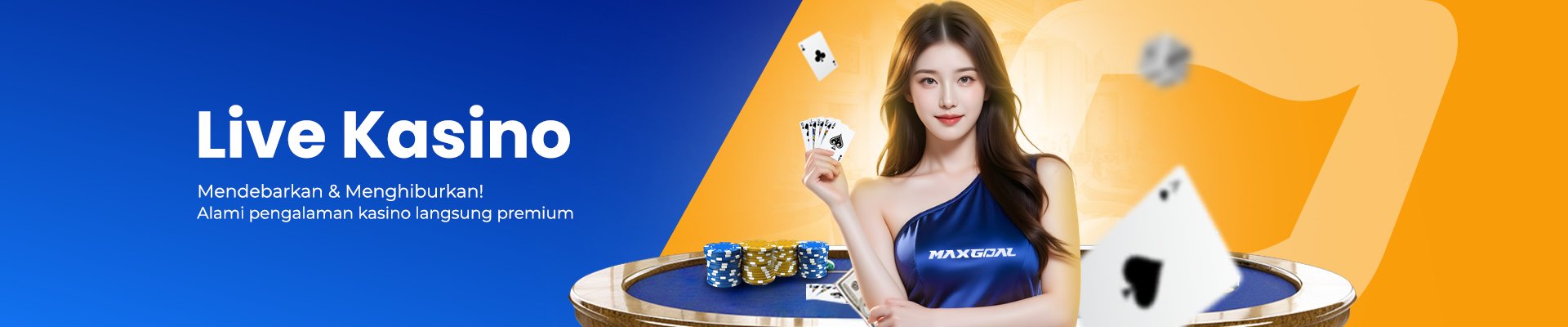 casino-banner-ms
