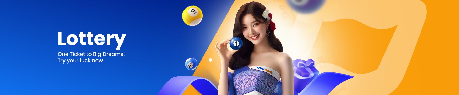 lottery-banner-en