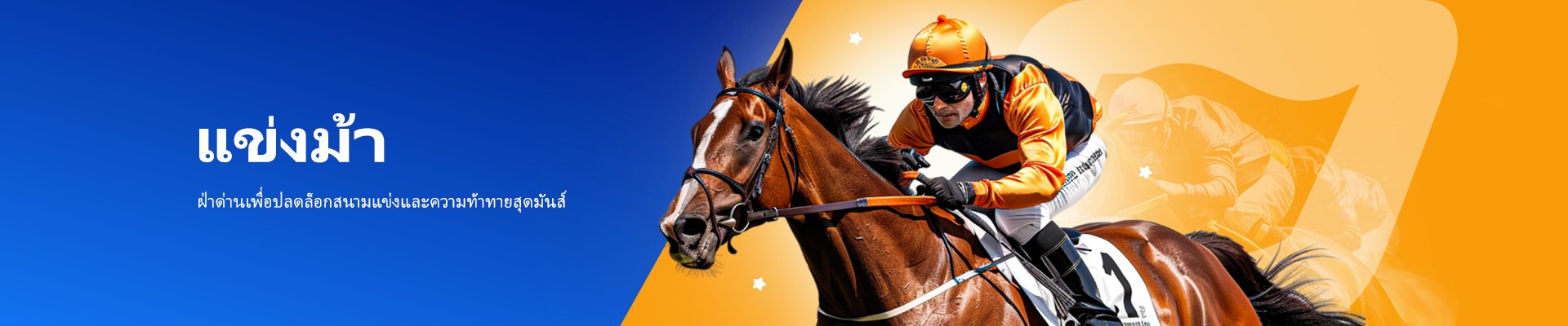 racing-banner-th